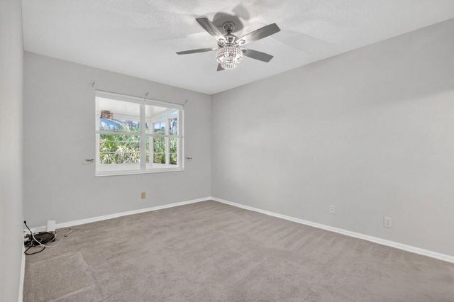 523 NW San Remo Circle, Port St. Lucie, Port St Lucie, FL 34986