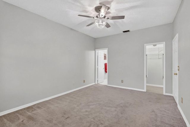 523 NW San Remo Circle, Port St. Lucie, Port St Lucie, FL 34986