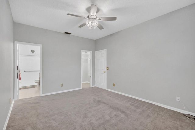 523 NW San Remo Circle, Port St. Lucie, Port St Lucie, FL 34986