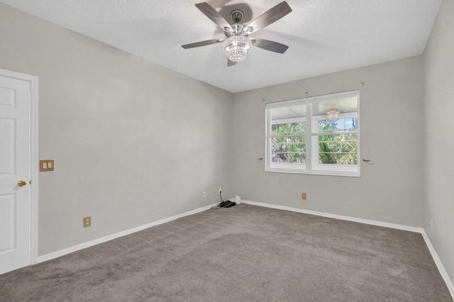 523 NW San Remo Circle, Port St. Lucie, Port St Lucie, FL 34986