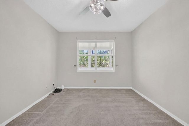 523 NW San Remo Circle, Port St. Lucie, Port St Lucie, FL 34986