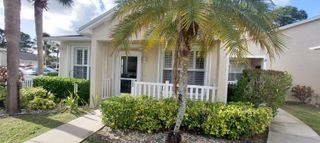 523 NW San Remo Circle, Port St. Lucie, Port St Lucie, FL 34986
