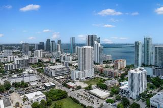 2000 Biscayne Boulevard 2615, Miami, FL 33137