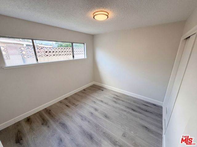 14809 Dancer Street, La Puente, CA 91744