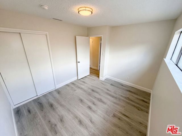 14809 Dancer Street, La Puente, CA 91744