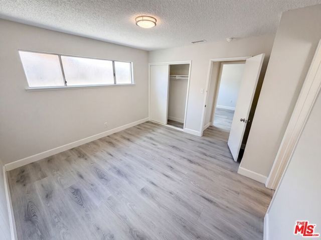 14809 Dancer Street, La Puente, CA 91744