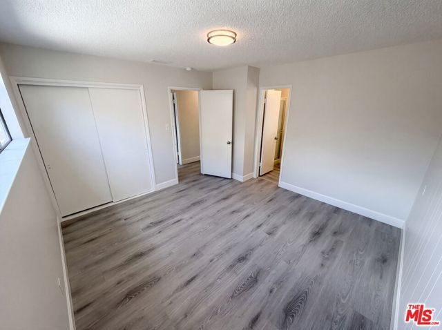 14809 Dancer Street, La Puente, CA 91744