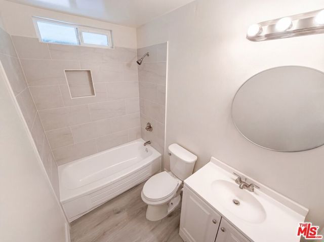 14809 Dancer Street, La Puente, CA 91744