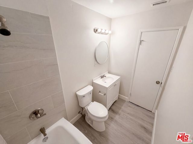 14809 Dancer Street, La Puente, CA 91744