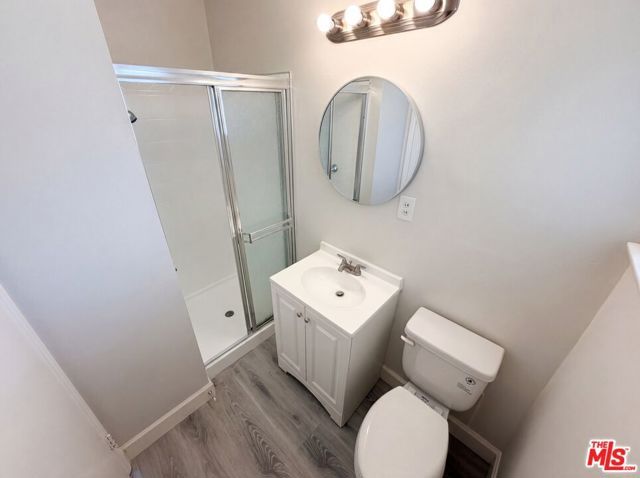 14809 Dancer Street, La Puente, CA 91744