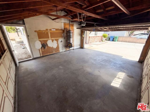 14809 Dancer Street, La Puente, CA 91744