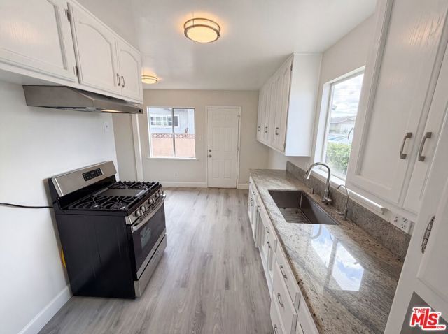 14809 Dancer Street, La Puente, CA 91744