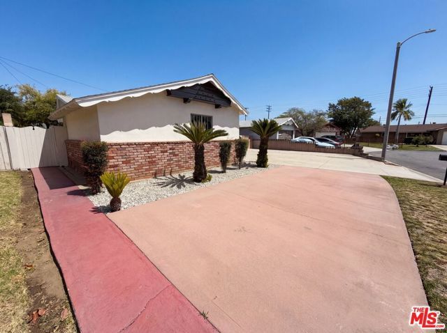 14809 Dancer Street, La Puente, CA 91744