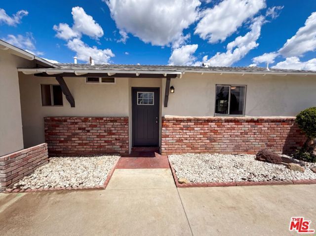 14809 Dancer Street, La Puente, CA 91744