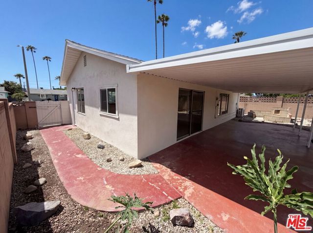 14809 Dancer Street, La Puente, CA 91744