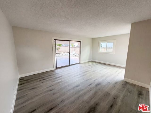 14809 Dancer Street, La Puente, CA 91744