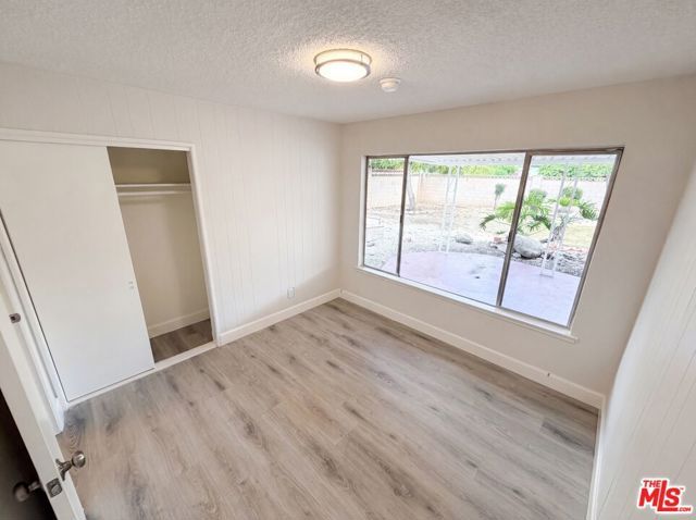 14809 Dancer Street, La Puente, CA 91744