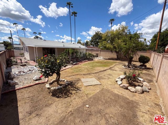 14809 Dancer Street, La Puente, CA 91744