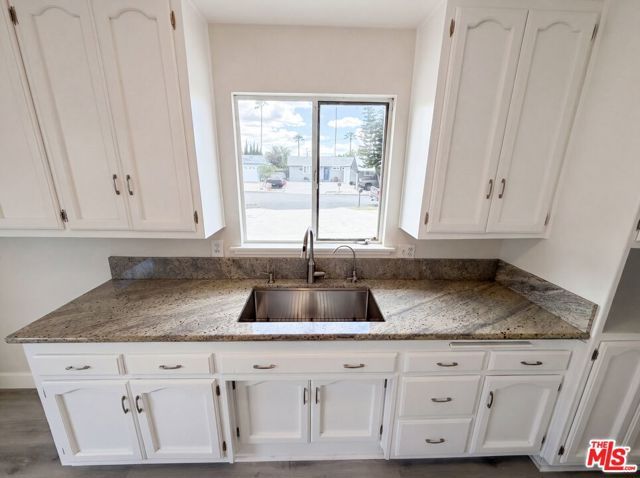 14809 Dancer Street, La Puente, CA 91744