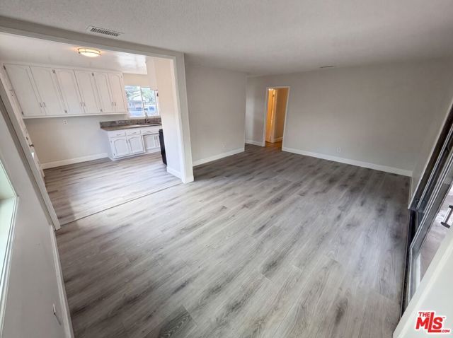 14809 Dancer Street, La Puente, CA 91744