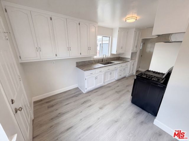 14809 Dancer Street, La Puente, CA 91744