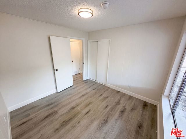 14809 Dancer Street, La Puente, CA 91744