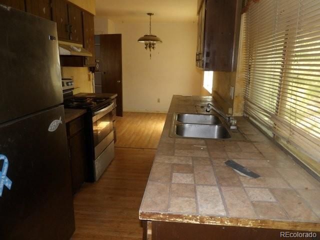 8639 Jay Court, Arvada, CO 80003