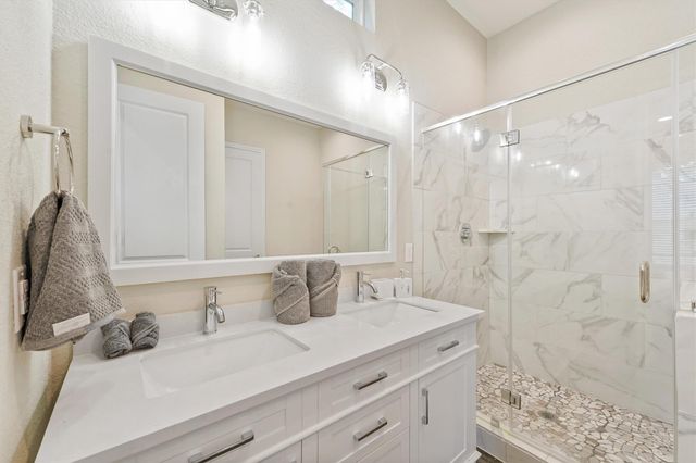 5620 Madison Street, Houston, TX 77091