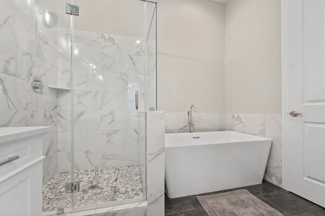 5620 Madison Street, Houston, TX 77091