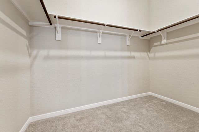 5620 Madison Street, Houston, TX 77091