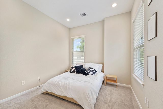 5620 Madison Street, Houston, TX 77091