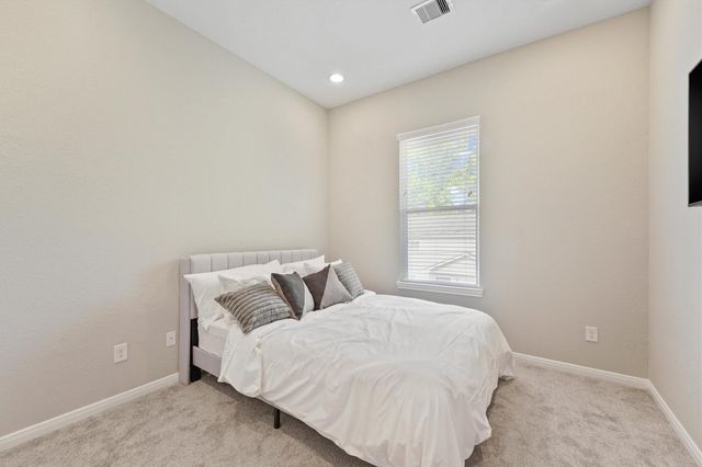 5620 Madison Street, Houston, TX 77091