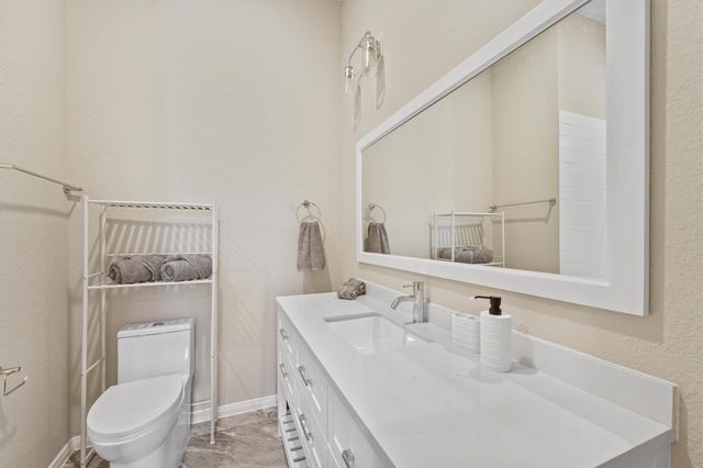 5620 Madison Street, Houston, TX 77091