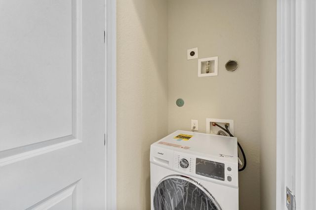 5620 Madison Street, Houston, TX 77091