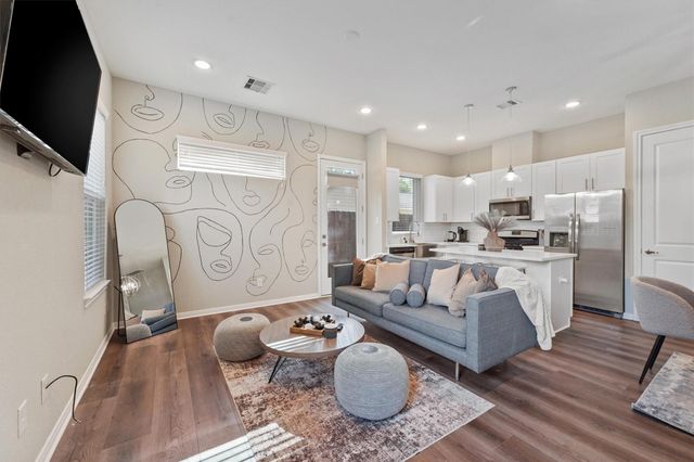 5620 Madison Street, Houston, TX 77091