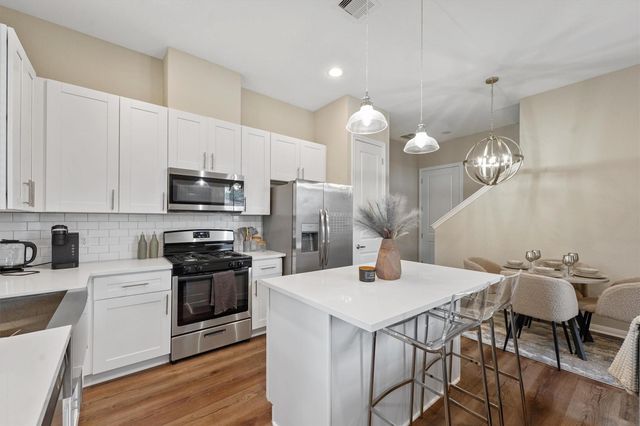 5620 Madison Street, Houston, TX 77091