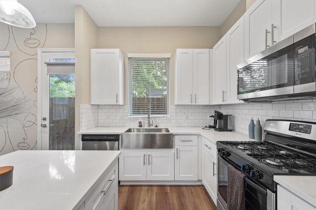 5620 Madison Street, Houston, TX 77091