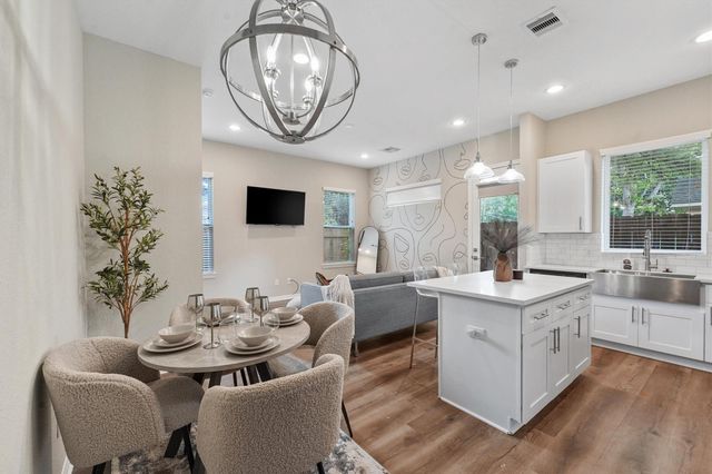 5620 Madison Street, Houston, TX 77091