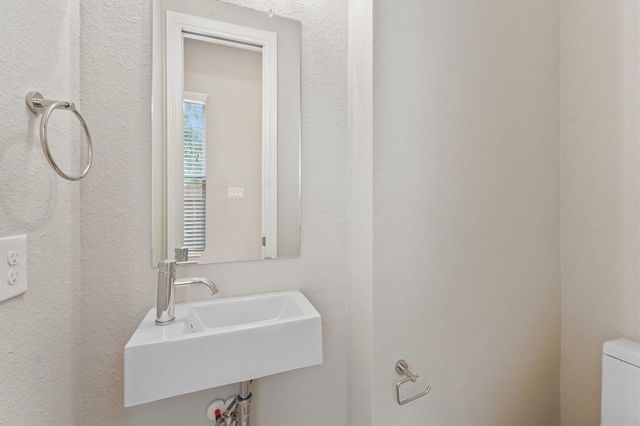 5620 Madison Street, Houston, TX 77091