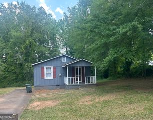 731 Ruby Street, Marietta, GA 30066