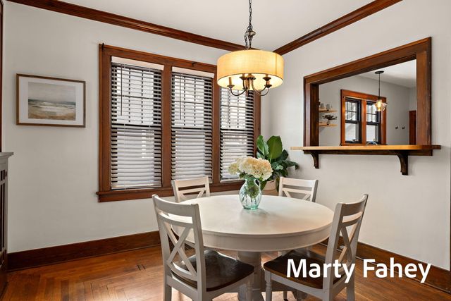 509 S 7th Street, Grand Haven, MI 49417