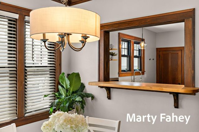 509 S 7th Street, Grand Haven, MI 49417