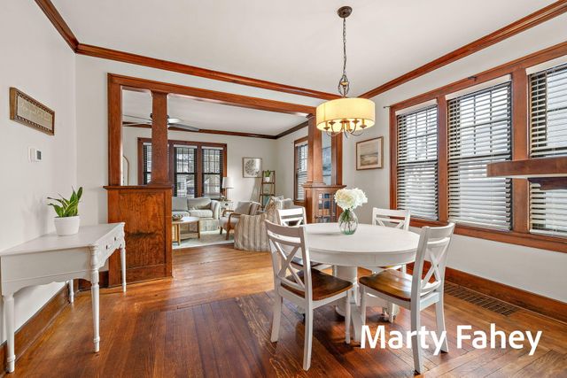 509 S 7th Street, Grand Haven, MI 49417