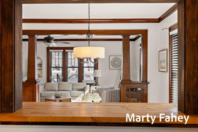 509 S 7th Street, Grand Haven, MI 49417