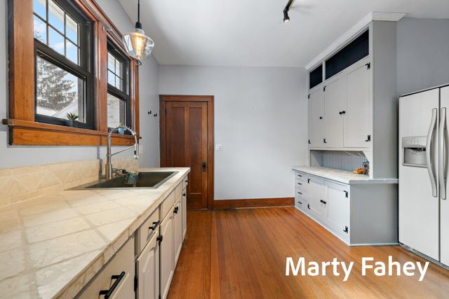 509 S 7th Street, Grand Haven, MI 49417