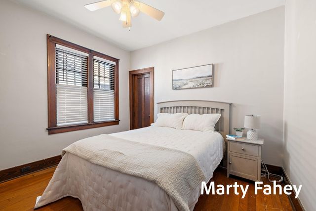 509 S 7th Street, Grand Haven, MI 49417