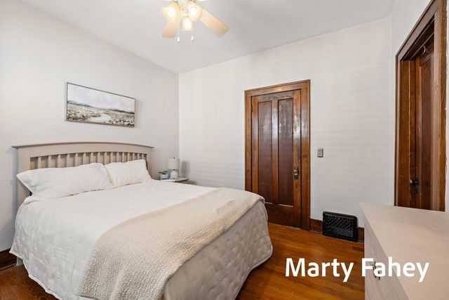 509 S 7th Street, Grand Haven, MI 49417