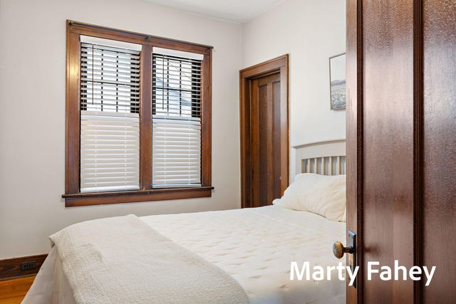 509 S 7th Street, Grand Haven, MI 49417