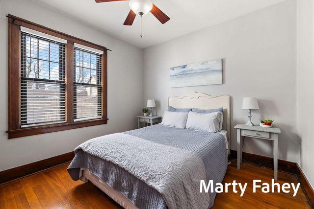 509 S 7th Street, Grand Haven, MI 49417