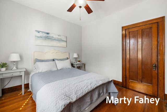 509 S 7th Street, Grand Haven, MI 49417